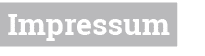  Impressum 