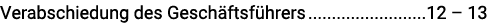Verabschiedung des Gesch ftsf hrers 12 – 13