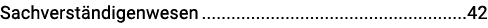 Sachverst ndigenwesen 42