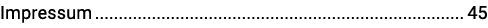 Impressum 45