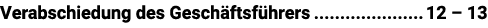 Verabschiedung des Gesch ftsf hrers 12 – 13