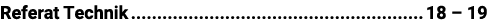 Referat Technik 18 – 19