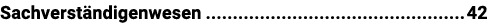 Sachverst ndigenwesen 42