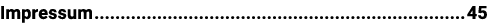 Impressum 45