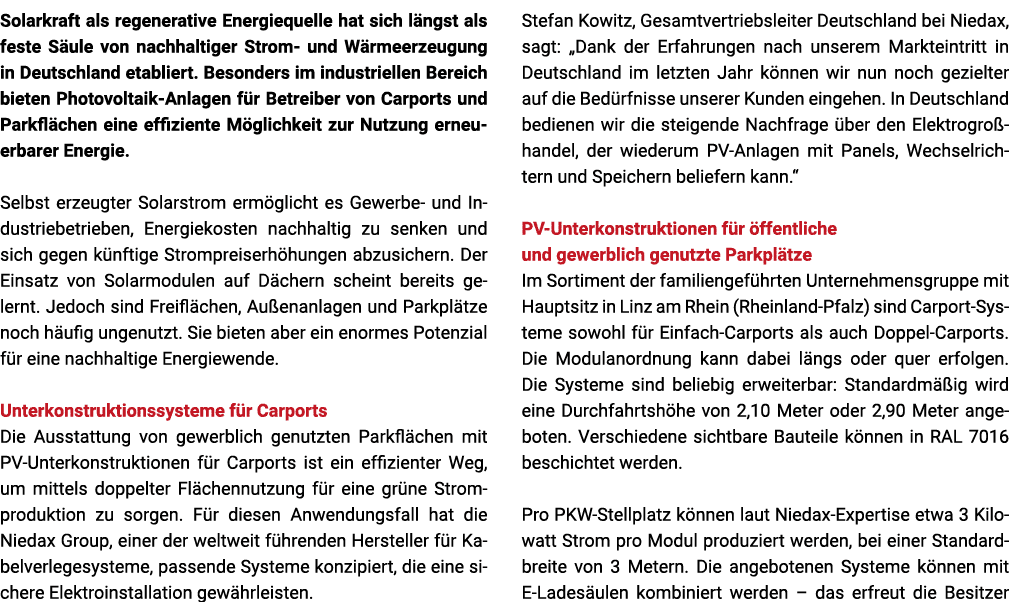 Solarkraft als regenerative Energiequelle hat sich l ngst als feste S ule von nachhaltiger Strom und W rmeerzeugung i...