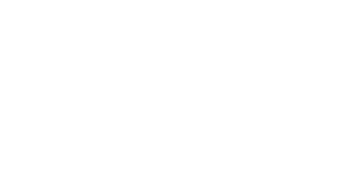 Sie lernen und erfahren praxisorientiert und anschaulich, wie Sie als F hrungskraft erfolgreich sind und Transformati...