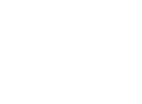 Zwischen den Intensiv terminen wird der Peer to Peer Austausch unter den Teilnehmern in gemeinsamen online Formaten g...