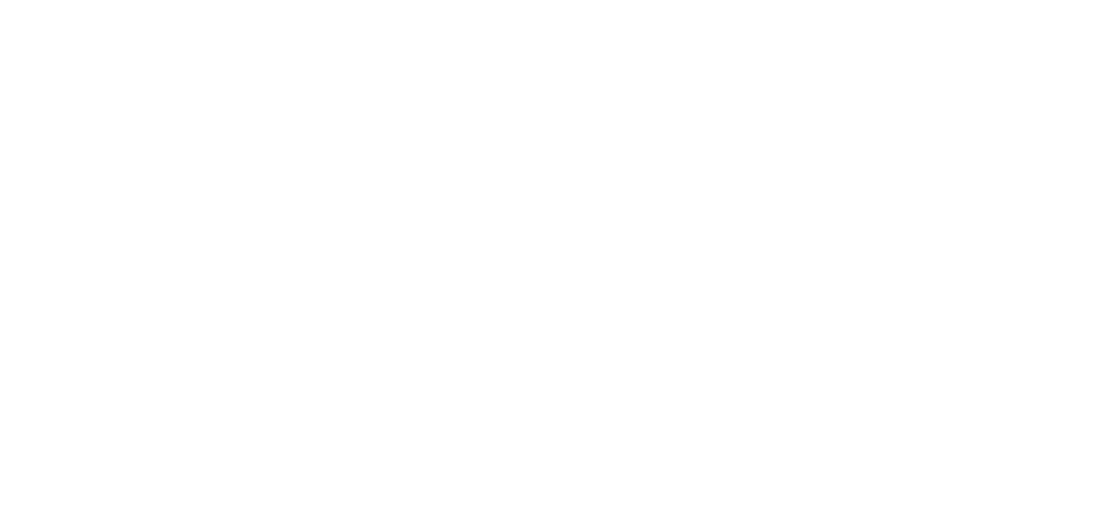 Das Programm mit ca. 4 6 Teilnehmern findet in eigenen R umlichkeiten im Rhein Main Gebiet und ausgew hlten Ressorts ...