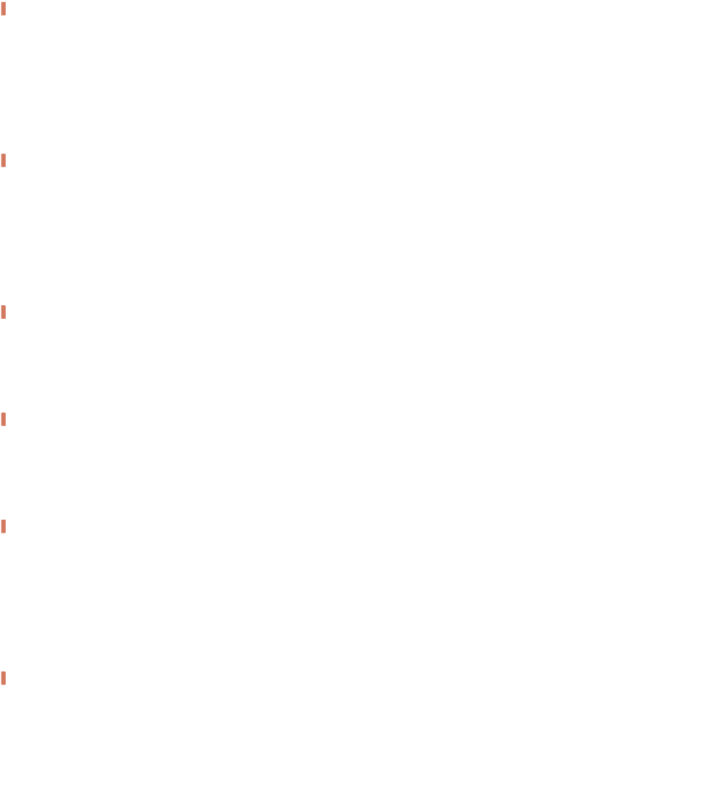 I Wir folgen einem klar strukturierten, ganzheitlichen Entwicklungsmodell von Individuen und Organisationen (Integral...