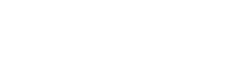 Mithilfe des Body Mass Index (BMI) l sst sich das K rper­gewicht objektiv bewerten.