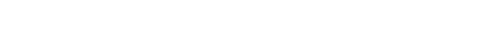 In unserem Beispiel w re also die Person mit ihrem BMI von 24,5 an der oberen Grenze des Bereiches Normalgewicht.