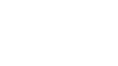 76 kg K rpergewicht bei einer K rpergr e von 1,76 m ergeben einen BMI von 24,5 (76 kg : 1,76 m x 1,76 m = 24,5) 