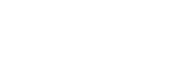 K rpergewicht (kg) Gr e (m) x Gr  e (m)