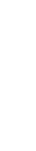 BMI 