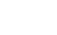 30–40