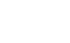 25–29,9
