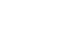 18,5–24,9