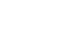  18,5