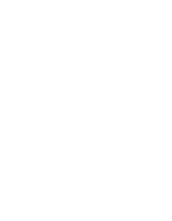  Max. 10 % der t glichen Energiezufuhr sollte ber Zucker (ca. 25 g pro Tag) und gezuckerte Lebensmittel kommen. Den ...