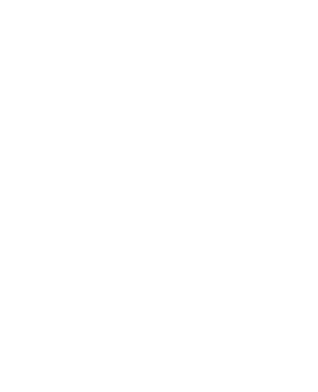 S stoffe im Handel Zugelassen nach der EU S  ungsmittel Richtlinie gibt es in Deutschland: • Saccharin (E 954) • Cyc...
