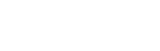 Wie wird die WHR errechnet? Messen Sie mit einem Ma band im Stehen Ihren Taillenumfang und Ihren H ftumfang, ohne dab...