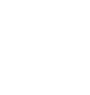 WHR =