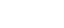 Taillenumfang (cm) H ftumfang (cm)