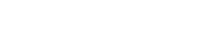 Bei einer Frau mit einem Taillenumfang von 75 cm und einem H ftumfang von 91 cm ergibt das eine WHR von 0,82.