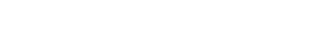 In unserem Beispiel w re die Frau mit ihrem WHR von 0,82 im Normalbereich.