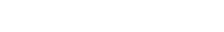 Mittel