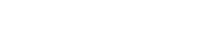 Niedrig