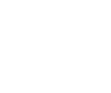Wei brot Pommes frites Minutenreis Laugengeb ck Kartoffelp ree