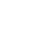 Roggenbrot Kl e Gnocchi Pizza mit K se und Gem se Pellkartoffeln 