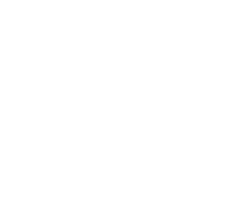 Vollkornbrot Nudeln aus Hartweizen fettarme Milchprodukte Vollkorn , Parboiled Reis H lsenfr chte