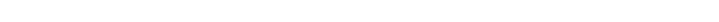 Der glyk mische Index (GI) verschiedener Lebensmittel