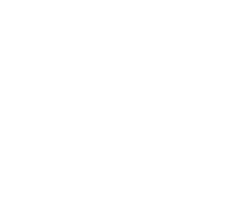  Zucker aus S ften, Limonaden, Bonbons wirkt direkt auf den Blutzucker. Zucker aus z. B. Eiscreme, Schokolade oder Ku...