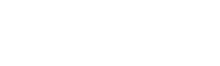 Zucker und Diabetes – was ist wichtig?