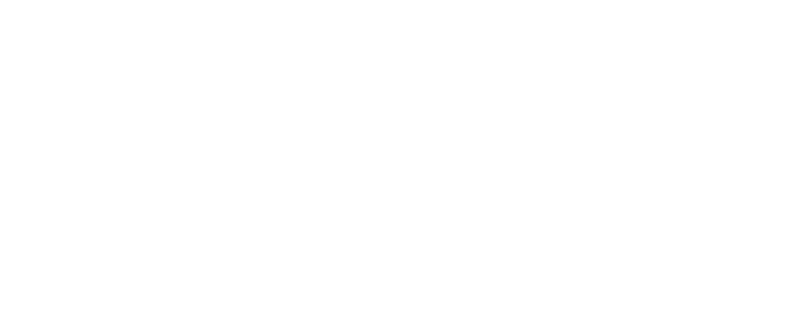 Die drei Haupt­n hrstoffe Die Hauptn hrstoffe unserer Nahrung sind Fett, Eiwei und Kohlenhydrate. Sie liefern unters...