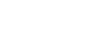 45–60 % Kohlenhydrate