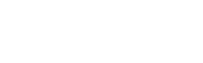 30 % Fett