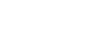 10–15 % Eiwei 