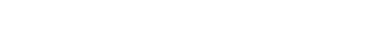 Versuchen Sie, die Hauptn hrstoffe in einem ausgewogenen Verh ltnis ber verschiedene Lebensmittel aufzunehmen. Eine ...