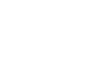 N hrstoff 1 g Fett 1 g Eiwei 1 g Kohlenhydrate 