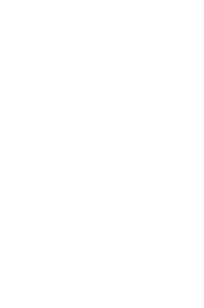 Energiegehalt ca. 9 kcal (38 kJ) ca. 4 kcal (17 kJ) ca. 4 kcal (17 kJ)
