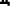 Polygon