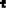 Polygon