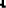 Polygon
