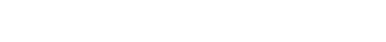 01 ­— Die Grundlagen kennen