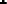 Polygon