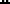 Polygon